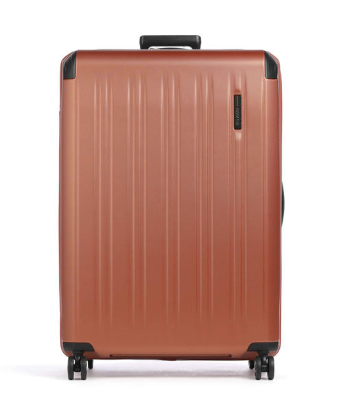 chemodan-travelite-dynamic-4-kolesa-81-sm