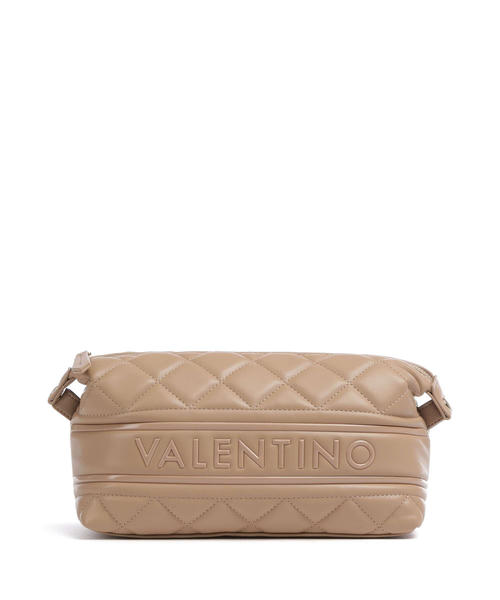 kosmetichka-valentino-bags-ada-bezhevaia-27-sm