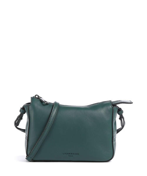 sumka-cherez-plecho-liebeskind-sky-ii-tokyo-sheep-xs-iz-ovechei-kozhi-s-rastitelnym-risunkom