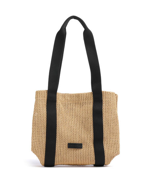 sumka-shopper-marc-opolo-runja-iz-polipropilena-chernaia