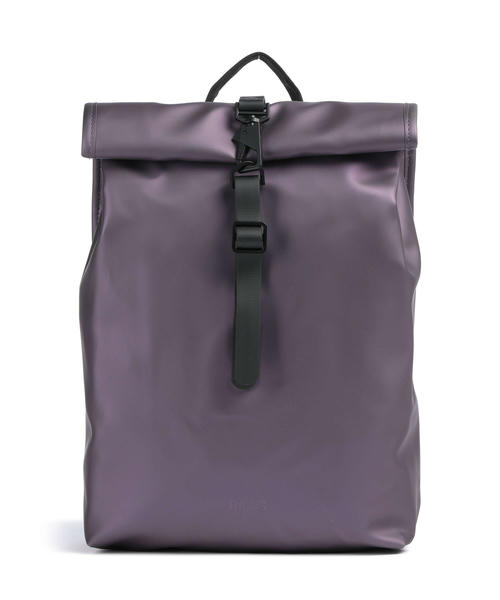 riukzak-rains-mini-rolltop-korpus-iz-poliuretana-i-poliestera