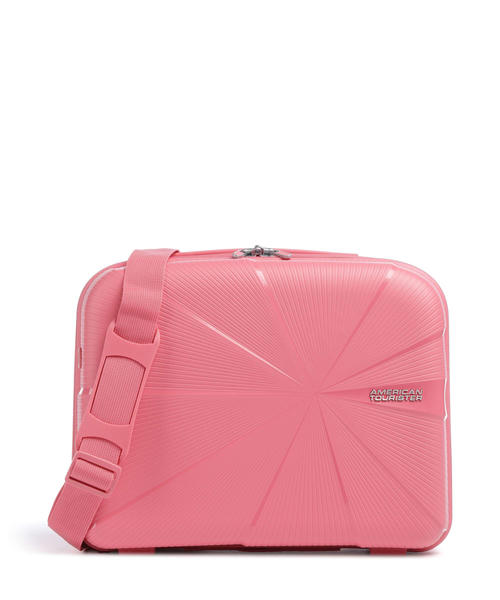 kosmetichka-american-tourister-starvibe-beauty-tsvet-solnechnyi-korall-35-sm