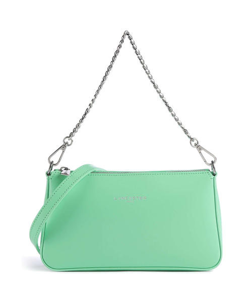 sumka-cherez-plecho-lancaster-suave-even-iz-gladkoi-korovei-kozhi-verteco