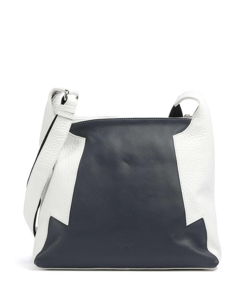 sumka-cherez-plecho-voi-boston-janet-iz-zernistoi-kozhi-sine-belaia