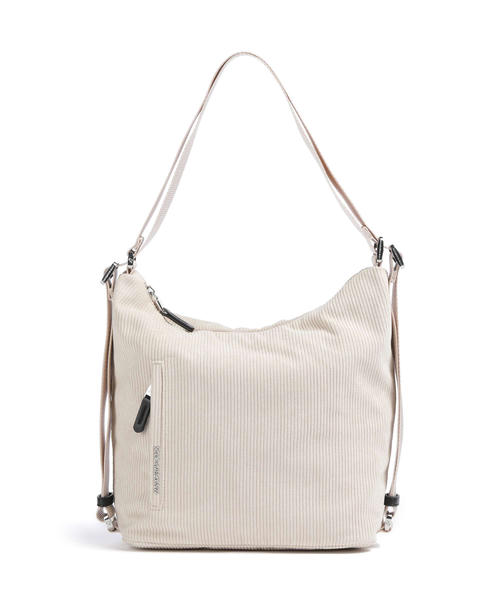 riukzak-mandarina-duck-hunter-iz-barkxata-poliester-kashemir-1