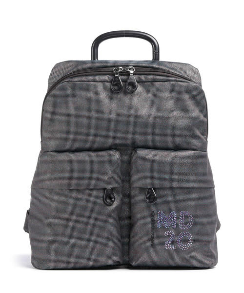 riukzak-mandarina-duck-md20-lux-2-0-iz-poliestera-galaxy-2