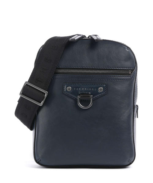 sumka-cherez-plecho-bridge-iacopo-iz-korovei-kozhi-oltremare