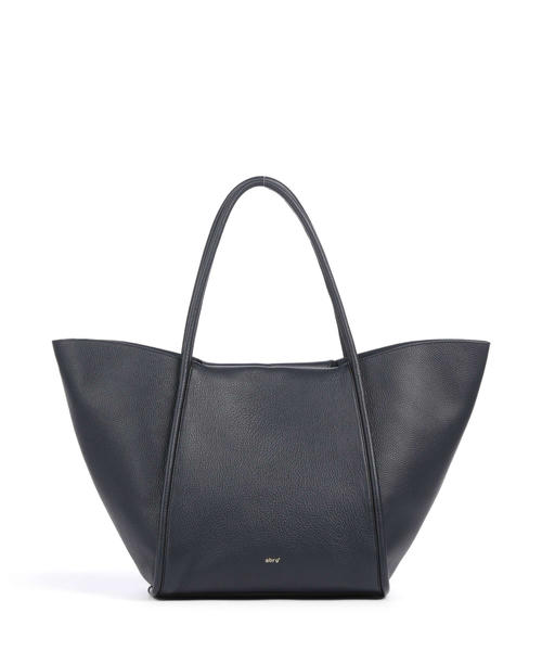 sumka-tout-abro-agave-willow-iz-zernistoi-korovei-kozhi-temno-siniaia