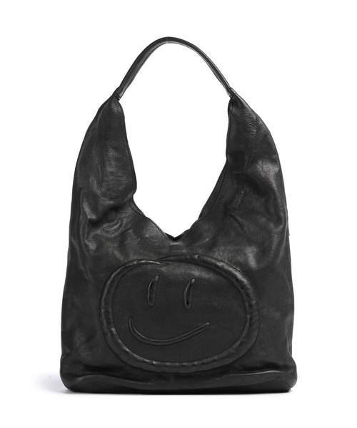 taschendieb-wien-freiheitsplatz-1-bolshaia-sumka-iz-zernistoi-korovei-kozhi-chernyi-vintazh