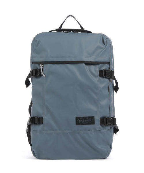 riukzak-tent-eastpak-tarp-travelpack-17-diuimov-izgotovlen-iz-pererabotannogo-poliestera-shtormovoi