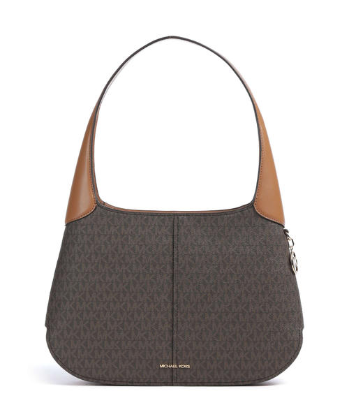 sumka-michael-kors-alice-large-hobo-iz-iskusstvennoi-kozhi-korichnevaia-zheludevaia