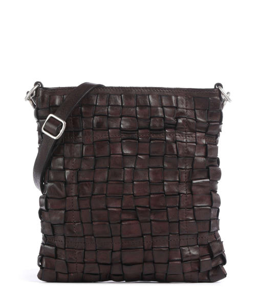 sumka-cherez-plecho-campomaggi-iz-vysokokachestvennoi-korovei-kozhi-3