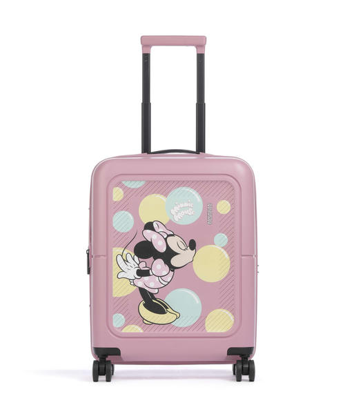 chemodan-american-tourister-dashpop-disney-spinner-4-kolesa-s-izobrazheniem-minni-maus-i-babbls-55-sm