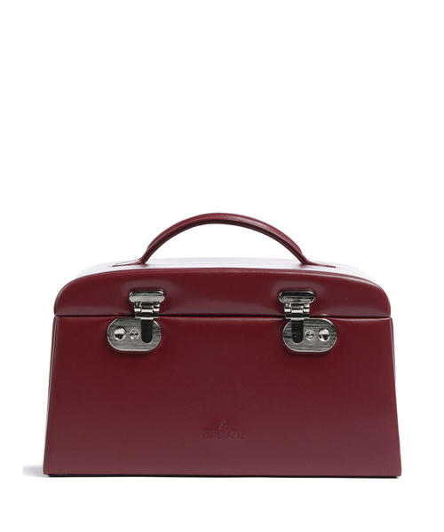 shkatulka-dlia-ukrashenii-windrose-merino-iz-iskusstvennoi-kozhi-podverzhennaia-gnieniiu-1