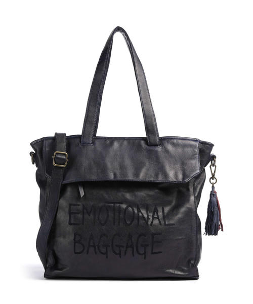 taschendieb-wien-seelengasse-2-bolshaia-sumka-iz-zernistoi-korovei-kozhi-sinego-tsveta