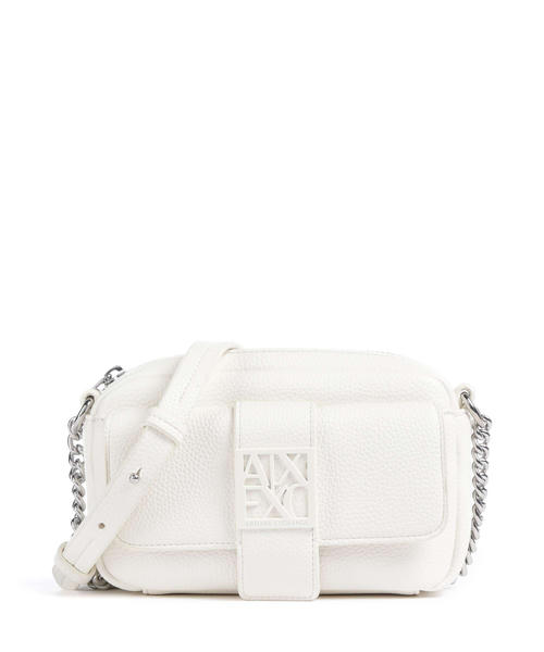 sumka-cherez-plecho-armani-exchange-susie-soft-iz-iskusstvennoi-kozhi-tsvet-kremovyi