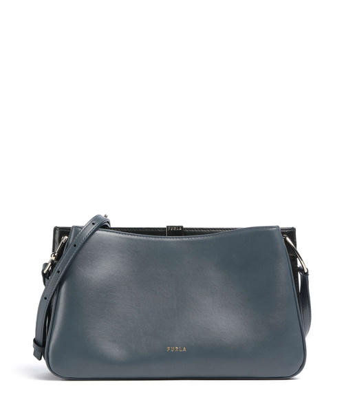 sumka-cherez-plecho-furla-agata-m-iz-miagkozernistoi-teliachei-kozhi-grigio-blu-nero