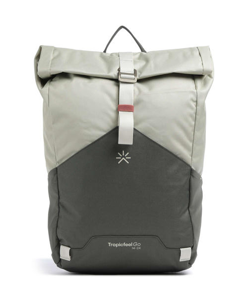 riukzak-tropicfeel-roll-go-rolltop-16-iz-pererabotannogo-poliestera-tsvet-viaz-zelenyi