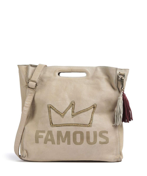 taschendieb-wien-beethovenplatz-2-sumka-iz-zernenoi-korovei-kozhi-kremovogo-tsveta