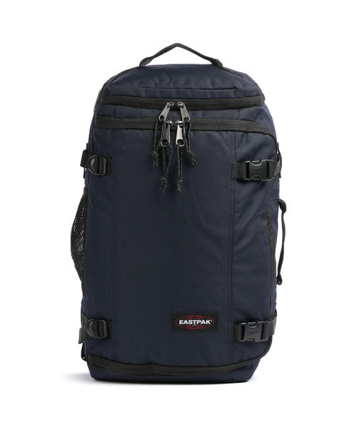 riukzak-eastpak-carry-pack-travel-17-diuimov-poliester-ultramarinovyi-tsvet