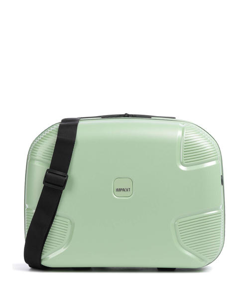 kosmetichka-impackt-ip1-vesenne-zelenaia-40-sm