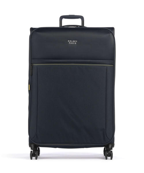 chemodan-delsey-paris-brochant-3-spinner-4-kolesa-marineblau-78-sm