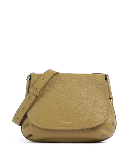 sumka-cherez-plecho-coccinelle-rebekka-iz-zernistoi-kozhi-i-morskoi-travy