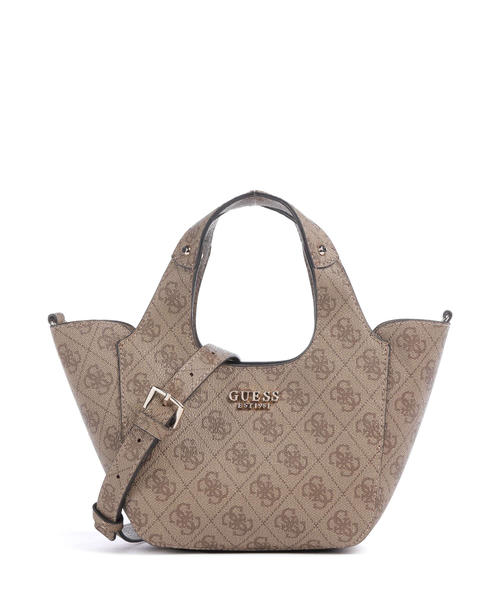 mini-sumka-cherez-plecho-guess-calista-iz-iskusstvennoi-kozhi-s-logotipom-tsveta-latte