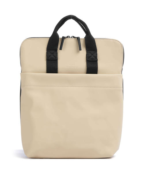 riukzak-ucon-acrobatics-lotus-masao-mini-backpack-13-diuimov-poliester-svetlo-mindalnyi-tsvet