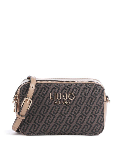 sumka-cherez-plecho-liu-jo-ridhi-s-iz-iskusstvennoi-kozhi-testamoro-dark-cipria