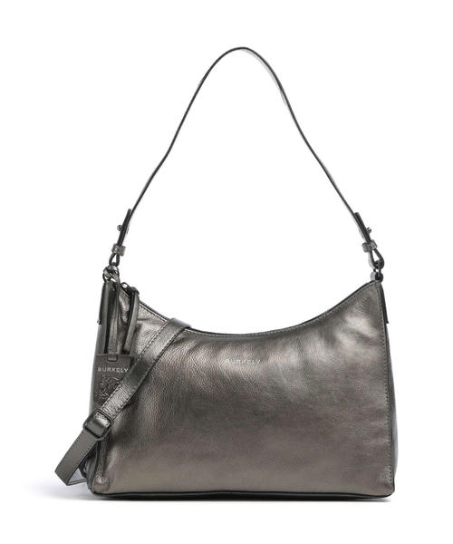 sumka-burkely-creased-crystal-shoulder-iz-zernistoi-kozhi-tsveta-oruzheinoi-stali