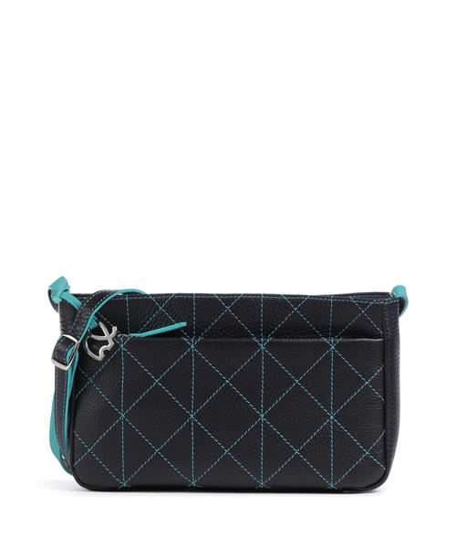 sumka-cherez-plecho-mywalit-pienza-iz-zernistoi-kozhi-chernaia-1