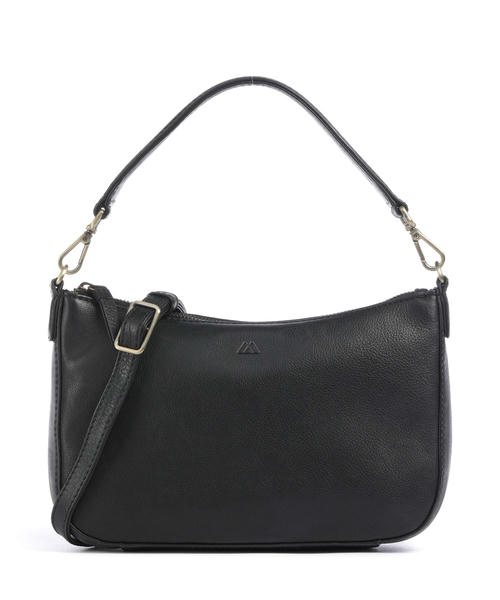 sumka-cherez-plecho-markberg-remona-iz-zernistoi-korovei-kozhi-chernaia