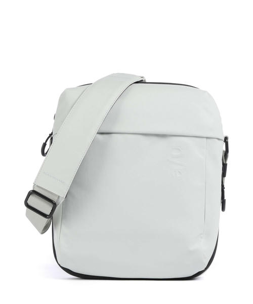 sumka-cherez-plecho-aunts-uncles-japan-oyabe-iz-pererabotannogo-neilona-cloud-nine