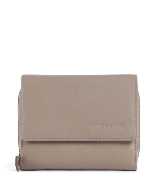 koshelek-aunts-uncles-jamies-orchard-myrtle-wallet-iz-vysokokachestvennoi-korovei-kozhi-tsveta-portobello