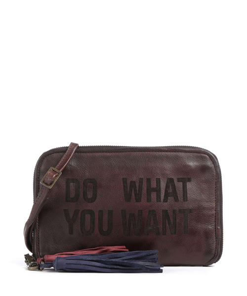 taschendieb-wien-hanfgasse-5-koshelek-iz-zernenoi-korovei-kozhi-mokka