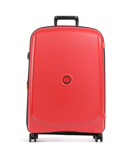 chemodan-delsey-paris-belmont-plus-4-kolesa-oranzhevaia-70-sm