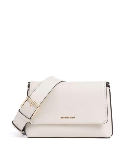sumka-cherez-plecho-michael-kors-nessa-small-crossbody-iz-zernistoi-korovei-kozhi-svetlo-kremovogo-tsveta