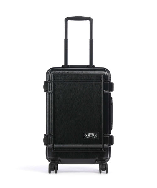 keis-chemodan-eastpakresistr-4-kolesa-matovyi-chernyi-55-sm