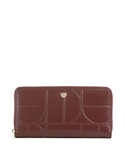 koshelek-dudu-bags-up-iz-vysokokachestvennoi-zernistoi-kozhi-shokoladnogo-sirenevogo-tsveta