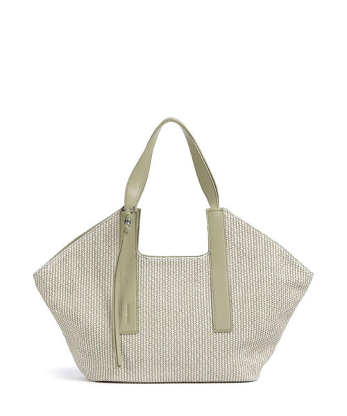 sumka-fredsbruder-city-beach-repeat-tote-bag-bast-olive