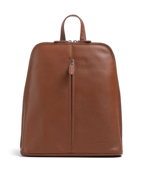 riukzak-picard-luis-iz-zernistoi-korovei-kozhi-tsvet-koniak-2