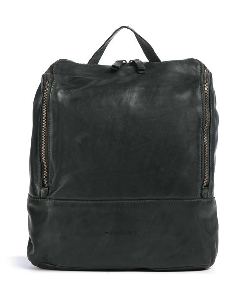 riukzak-podvodnaia-lodka-garolda-iz-vysokokachestvennoi-korovei-kozhi