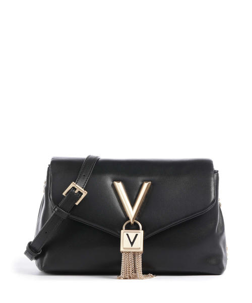 sumki-valentino-stella-crossbody-iz-iskusstvennoi-kozhi-chernogo-tsveta-2