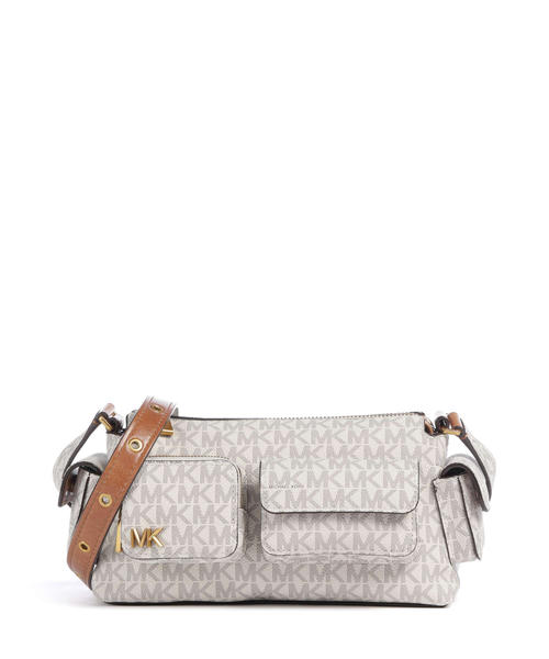 sumka-michael-kors-dakota-small-crossbody-iz-iskusstvennoi-kozhi-tsvet-vanil-akr