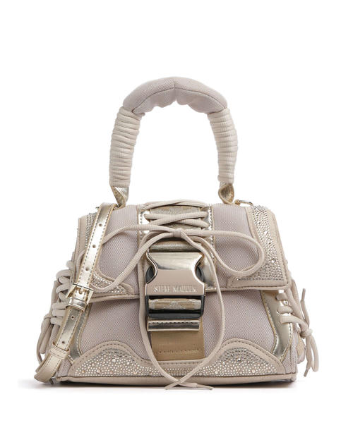 sumka-steve-madden-bdiego-r-iz-iskusstvennoi-kozhi-i-pererabotannogo-poliestera-telesnogo-zolotistogo-tsveta