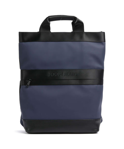 iuop-riukzak-modica-nuvola-falk-15-iz-poliuretana-temno-sinii