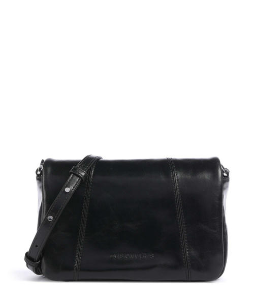 sumka-les-visionnaires-mila-icon-crinkle-crossbody-iz-vysokokachestvennoi-korovei-kozhi-chernaia