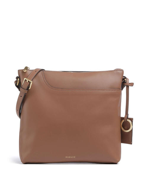 sumka-cherez-plecho-radley-london-pockets-small-crossbody-bag-iz-vysokokachestvennoi-korovei-kozhi-tsveta-sedlo