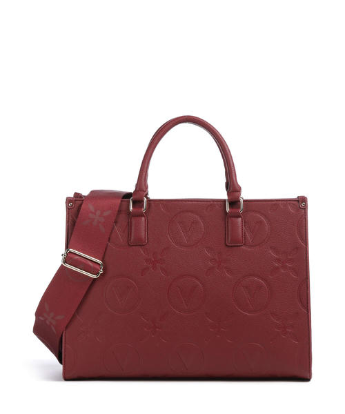 valentino-bags-samba-re-sumochka-iz-iskusstvennoi-kozhi-rosso-scuro